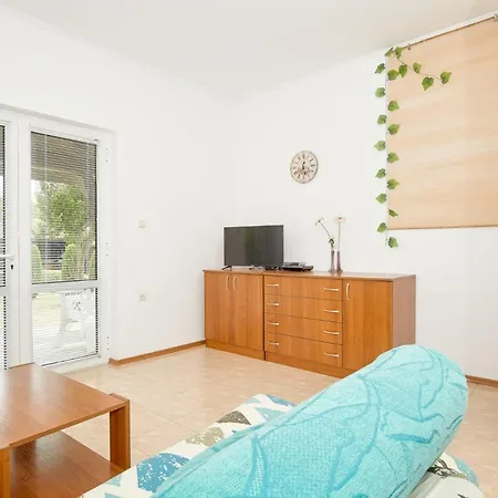 Bulgariavilla - Life Villa