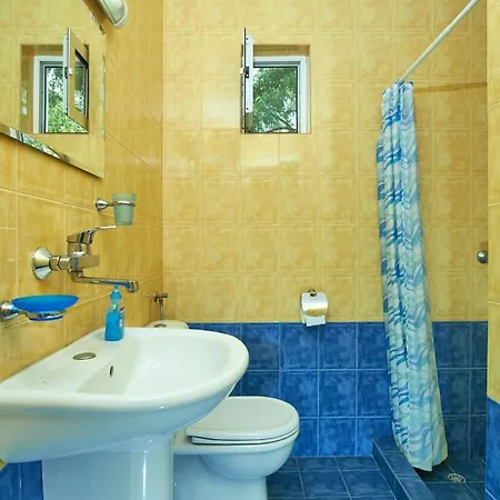 Bulgariavilla - Life