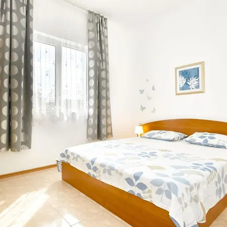 Villa Bulgariavilla - Life Bryastovets