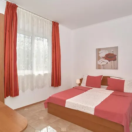 Villa Bulgariavilla - Life *