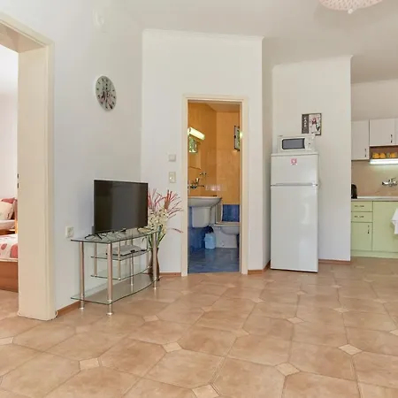 Bulgariavilla - Life Villa