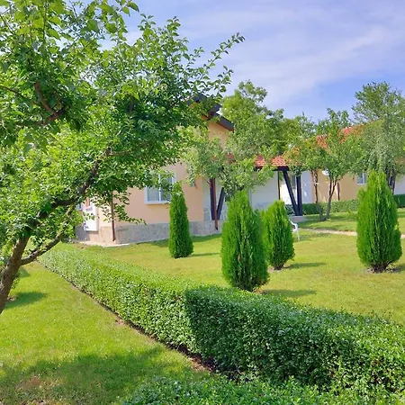 Bulgariavilla - Life Villa *