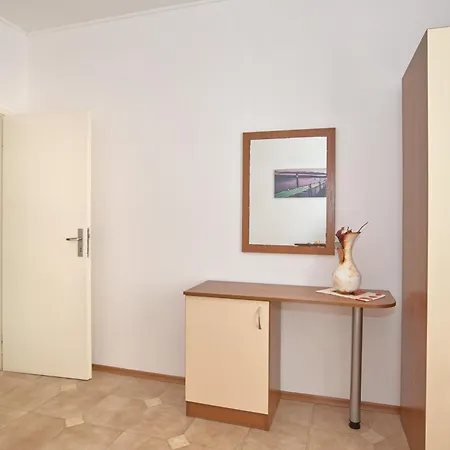 Bulgariavilla - Life