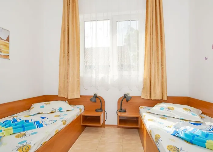 Вилла Bulgariavilla - Life *