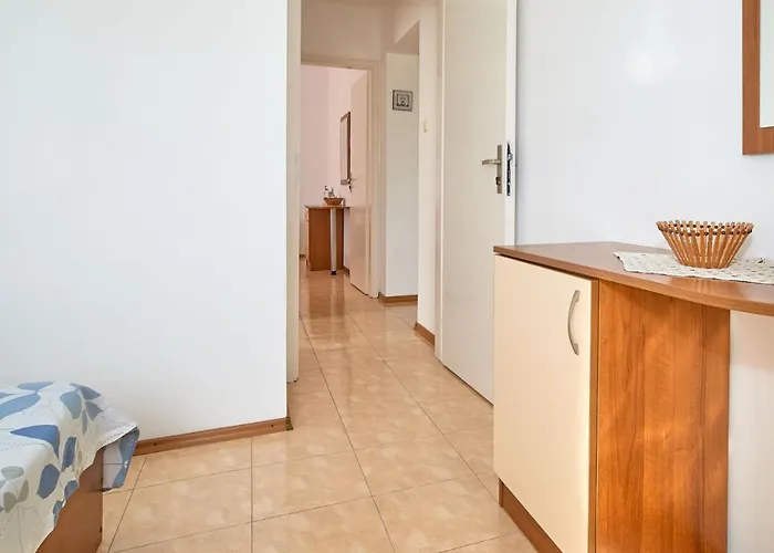 Bulgariavilla - Life Вилла *