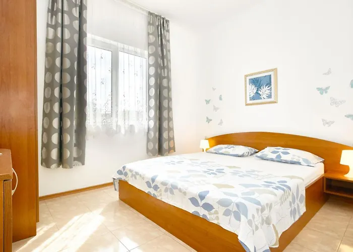 Вилла Bulgariavilla - Life Bryastovets