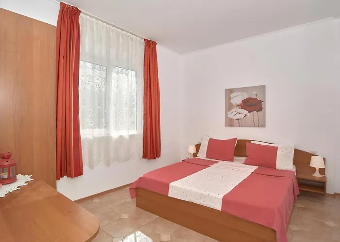 Вилла Bulgariavilla - Life *