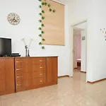 Bulgariavilla - Life Villa